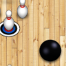 Tilt-a-Bowl Screenshot 1